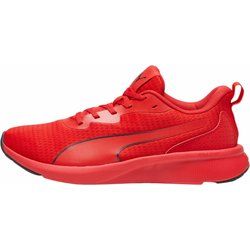 Buty sportowe męskie na wiosnę Puma ze sklepu: SPORT-SHOP.pl w kategorii: Buty sportowe męskie - zdjęcie 6BAF450-D40-9631_168680