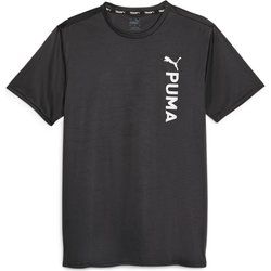 T-shirt męski Puma ze sklepu: SPORT-SHOP.pl w kategorii: T-shirty męskie - zdjęcie 6BAF450-D40-9631_168689