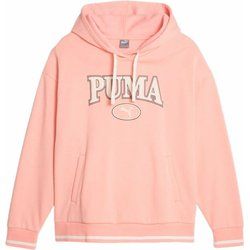 Puma - Bluza damska ze sklepu: SPORT-SHOP.pl w kategorii: Bluzy damskie - zdjęcie 6BAF450-D40-9631_168716