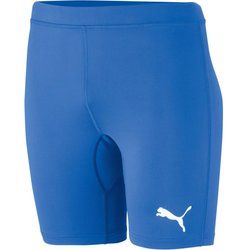 Szorty letnie Puma ze sklepu: SPORT-SHOP.pl w kategorii: Szorty - zdjęcie 6BAF450-D40-9631_168725