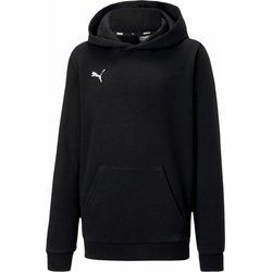 Bluza chłopięca jesienna Puma ze sklepu: SPORT-SHOP.pl w kategorii: Bluzy chłopięce - zdjęcie 6BAF450-D40-9631_168754