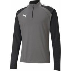 Bluza męska Puma ze sklepu: SPORT-SHOP.pl w kategorii: Bluzy męskie - zdjęcie 6BAF450-D40-9631_168761