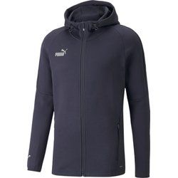 Bluza męska Puma ze sklepu: SPORT-SHOP.pl w kategorii: Bluzy męskie - zdjęcie 6BAF450-D40-9631_168768