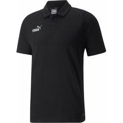 T-shirt męski Puma ze sklepu: SPORT-SHOP.pl w kategorii: T-shirty męskie - zdjęcie 6BAF450-D40-9631_168769