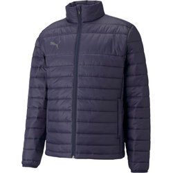 Kurtka męska na jesień Puma ze sklepu: SPORT-SHOP.pl w kategorii: Kurtki męskie - zdjęcie 6BAF450-D40-9631_168776