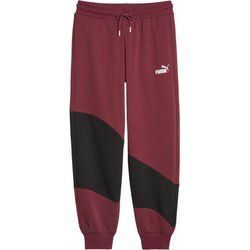 Puma - Spodnie damskie na jesień ze sklepu: SPORT-SHOP.pl w kategorii: Spodnie damskie - zdjęcie 6BAF450-D40-9631_168786