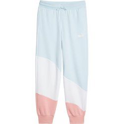Spodnie damskie letnie Puma ze sklepu: SPORT-SHOP.pl w kategorii: Spodnie damskie - zdjęcie 6BAF450-D40-9631_168788