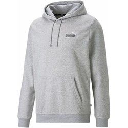 Bluza męska jesienna Puma ze sklepu: SPORT-SHOP.pl w kategorii: Bluzy męskie - zdjęcie 6BAF450-D40-9631_168794