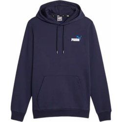 Bluza męska sportowa Puma ze sklepu: SPORT-SHOP.pl w kategorii: Bluzy męskie - zdjęcie 6BAF450-D40-9631_168795