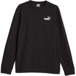 Bluza męska jesienna sportowa Puma ze sklepu: SPORT-SHOP.pl w kategorii: Bluzy męskie - zdjęcie 6BAF450-D40-9631_168803