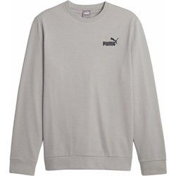 Bluza męska Puma ze sklepu: SPORT-SHOP.pl w kategorii: Bluzy męskie - zdjęcie 6BAF450-D40-9631_168804