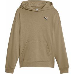 Bluza damska sportowa Puma ze sklepu: SPORT-SHOP.pl w kategorii: Bluzy damskie - zdjęcie 6BAF450-D40-9631_168805