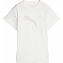 Bluzka damska sportowa Puma ze sklepu: SPORT-SHOP.pl w kategorii: Bluzki damskie - zdjęcie 6BAF450-D40-9631_168806