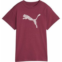 Bluzka damska Puma ze sklepu: SPORT-SHOP.pl w kategorii: Bluzki damskie - zdjęcie 6BAF450-D40-9631_168807