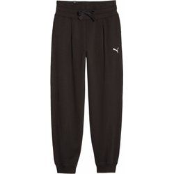 Spodnie damskie Puma ze sklepu: SPORT-SHOP.pl w kategorii: Spodnie damskie - zdjęcie 6BAF450-D40-9631_168809