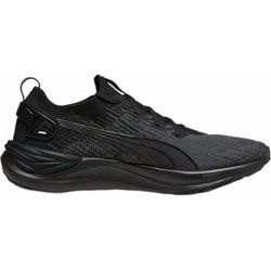 Buty sportowe męskie na jesień Puma ze sklepu: SPORT-SHOP.pl w kategorii: Buty sportowe męskie - zdjęcie 6BAF450-D40-9631_168839