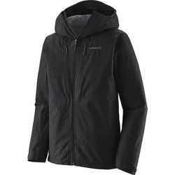Kurtka męska sportowa Patagonia ze sklepu: SPORT-SHOP.pl w kategorii: Kurtki męskie - zdjęcie 6BAF450-D40-9631_168874