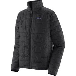 Kurtka męska jesienna na zimę Patagonia ze sklepu: SPORT-SHOP.pl w kategorii: Kurtki męskie - zdjęcie 6BAF450-D40-9631_168892