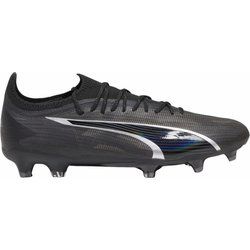 Buty sportowe męskie jesienne Puma ze sklepu: SPORT-SHOP.pl w kategorii: Buty sportowe męskie - zdjęcie 6BAF450-D40-9631_168997