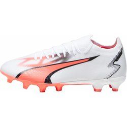 Buty sportowe męskie na wiosnę Puma ze sklepu: SPORT-SHOP.pl w kategorii: Buty sportowe męskie - zdjęcie 6BAF450-D40-9631_168998