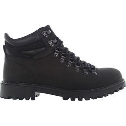 Buty zimowe męskie na zimę Lumberjack ze sklepu: SPORT-SHOP.pl w kategorii: Buty zimowe męskie - zdjęcie 6BAF450-D40-9631_169003