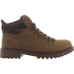 Lumberjack - Buty zimowe męskie zimowe ze sklepu: SPORT-SHOP.pl w kategorii: Buty zimowe męskie - zdjęcie 6BAF450-D40-9631_169004