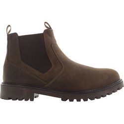 Lumberjack - Buty zimowe męskie zimowe ze sklepu: SPORT-SHOP.pl w kategorii: Buty zimowe męskie - zdjęcie 6BAF450-D40-9631_169005