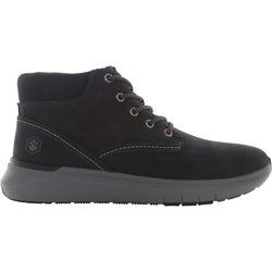 Lumberjack - Buty zimowe męskie zimowe ze sklepu: SPORT-SHOP.pl w kategorii: Buty zimowe męskie - zdjęcie 6BAF450-D40-9631_169006