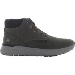 Buty zimowe męskie na zimę Lumberjack ze sklepu: SPORT-SHOP.pl w kategorii: Buty zimowe męskie - zdjęcie 6BAF450-D40-9631_169007