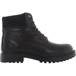 Buty zimowe męskie zimowe Lumberjack ze sklepu: SPORT-SHOP.pl w kategorii: Buty zimowe męskie - zdjęcie 6BAF450-D40-9631_169008