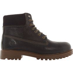 Buty zimowe męskie na zimę Lumberjack ze sklepu: SPORT-SHOP.pl w kategorii: Buty zimowe męskie - zdjęcie 6BAF450-D40-9631_169010