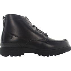 Buty zimowe męskie zimowe Lumberjack ze sklepu: SPORT-SHOP.pl w kategorii: Buty zimowe męskie - zdjęcie 6BAF450-D40-9631_169019
