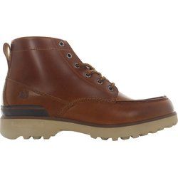 Lumberjack - Buty zimowe męskie na zimę ze sklepu: SPORT-SHOP.pl w kategorii: Buty zimowe męskie - zdjęcie 6BAF450-D40-9631_169020