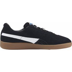 Trampki męskie na wiosnę Puma ze sklepu: SPORT-SHOP.pl w kategorii: Trampki męskie - zdjęcie 6BAF450-D40-9631_169036