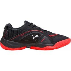Puma - Buty sportowe męskie jesienne ze sklepu: SPORT-SHOP.pl w kategorii: Buty sportowe męskie - zdjęcie 6BAF450-D40-9631_169037