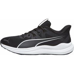 Buty sportowe męskie wiosenne Puma ze sklepu: SPORT-SHOP.pl w kategorii: Buty sportowe męskie - zdjęcie 6BAF450-D40-9631_169044