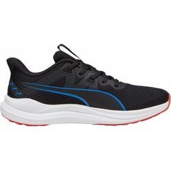 Buty sportowe męskie Puma ze sklepu: SPORT-SHOP.pl w kategorii: Buty sportowe męskie - zdjęcie 6BAF450-D40-9631_169047