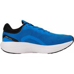 Buty sportowe męskie na wiosnę Puma ze sklepu: SPORT-SHOP.pl w kategorii: Buty sportowe męskie - zdjęcie 6BAF450-D40-9631_169051