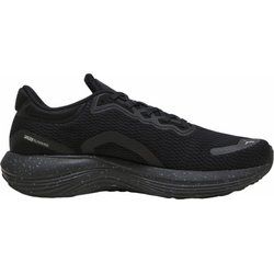Puma - Buty sportowe męskie na jesień ze sklepu: SPORT-SHOP.pl w kategorii: Buty sportowe męskie - zdjęcie 6BAF450-D40-9631_169052