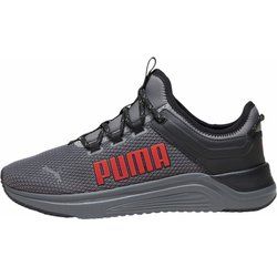 Buty sportowe męskie jesienne Puma ze sklepu: SPORT-SHOP.pl w kategorii: Buty sportowe męskie - zdjęcie 6BAF450-D40-9631_169056