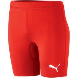 Szorty Puma ze sklepu: SPORT-SHOP.pl w kategorii: Szorty - zdjęcie 6BAF450-D40-9631_169088