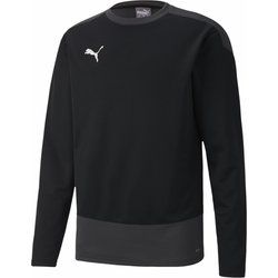 Bluza męska jesienna Puma ze sklepu: SPORT-SHOP.pl w kategorii: Bluzy męskie - zdjęcie 6BAF450-D40-9631_169097