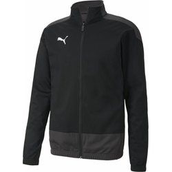 Bluza męska jesienna Puma ze sklepu: SPORT-SHOP.pl w kategorii: Bluzy męskie - zdjęcie 6BAF450-D40-9631_169109