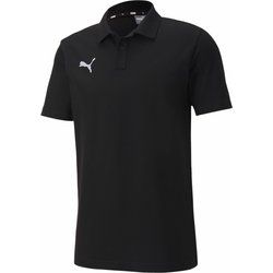 T-shirt męski na wiosnę Puma ze sklepu: SPORT-SHOP.pl w kategorii: T-shirty męskie - zdjęcie 6BAF450-D40-9631_169136