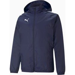 Kurtka męska w sportowym stylu Puma ze sklepu: SPORT-SHOP.pl w kategorii: Kurtki męskie - zdjęcie 6BAF450-D40-9631_169165