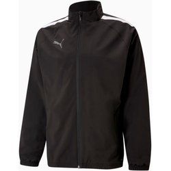 Bluza męska sportowa Puma ze sklepu: SPORT-SHOP.pl w kategorii: Bluzy męskie - zdjęcie 6BAF450-D40-9631_169173