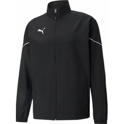 Kurtka męska Puma ze sklepu: SPORT-SHOP.pl w kategorii: Kurtki męskie - zdjęcie 6BAF450-D40-9631_169177