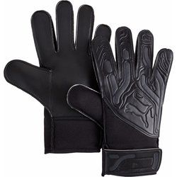 Puma - Rękawiczki ze sklepu: SPORT-SHOP.pl w kategorii: Rękawiczki męskie - zdjęcie 6BAF450-D40-9631_169214