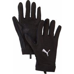Rękawiczki Puma ze sklepu: SPORT-SHOP.pl w kategorii: Rękawiczki męskie - zdjęcie 6BAF450-D40-9631_169215