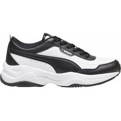Puma - Buty sportowe damskie na wiosnę ze sklepu: SPORT-SHOP.pl w kategorii: Buty sportowe damskie - zdjęcie 6BAF450-D40-9631_169220
